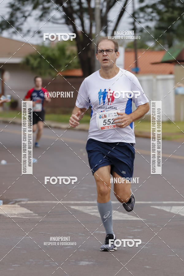 Compra tus fotos del evento3 Corrida Advogados de Toledo En Fotop