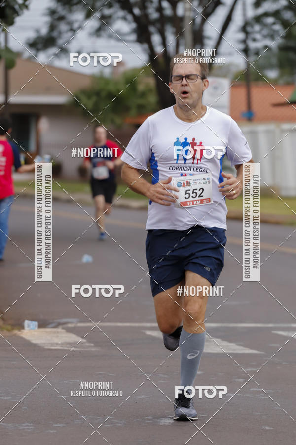 Buy your photos of the event3 Corrida Advogados de Toledo on Fotop