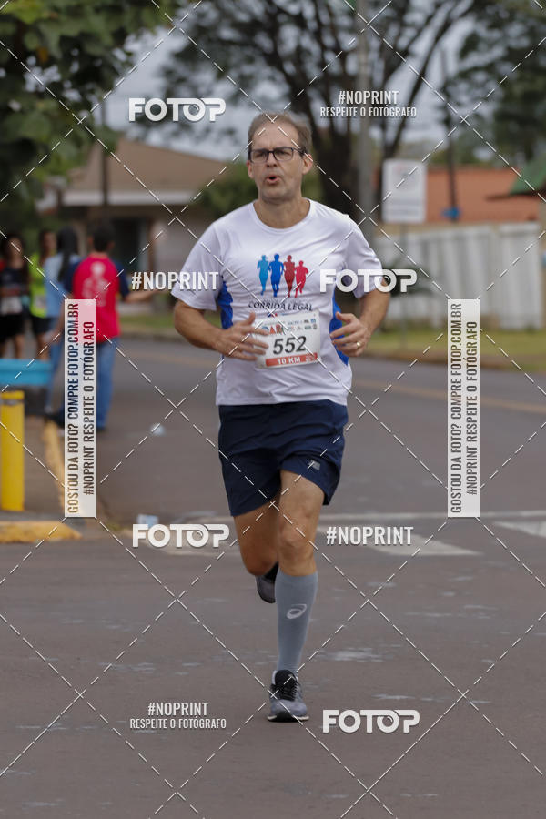 Buy your photos of the event3 Corrida Advogados de Toledo on Fotop
