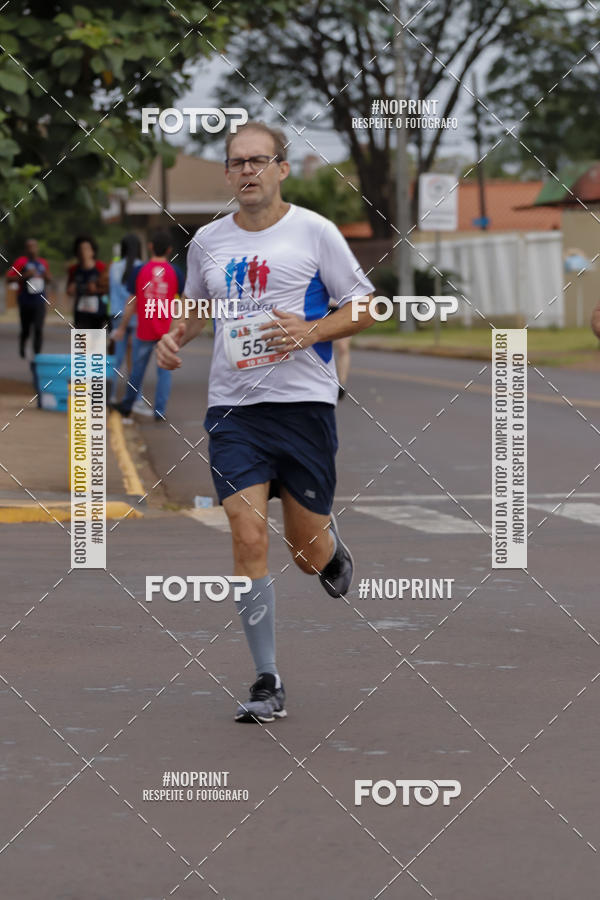 Buy your photos of the event3 Corrida Advogados de Toledo on Fotop