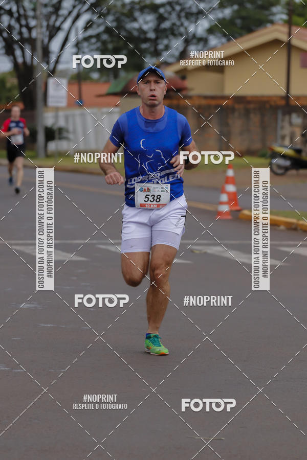 Buy your photos of the event3 Corrida Advogados de Toledo on Fotop