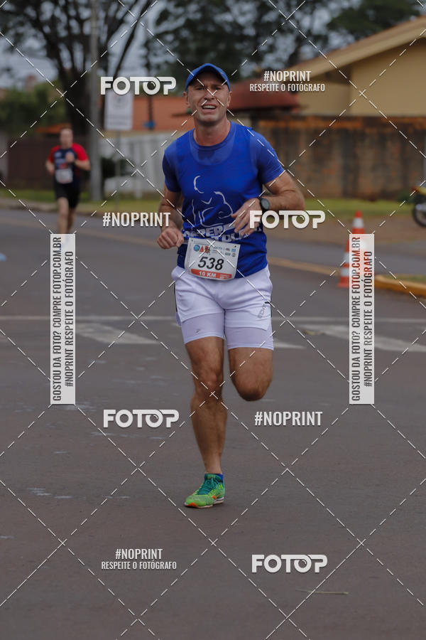 Acquista le foto dell'evento3 Corrida Advogados de Toledo in Fotop