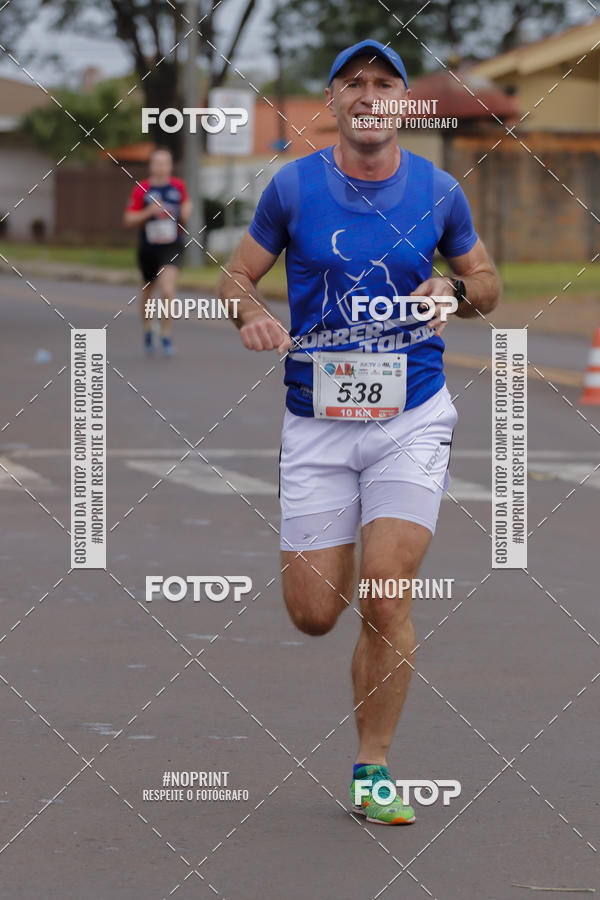 Compra tus fotos del evento3 Corrida Advogados de Toledo En Fotop