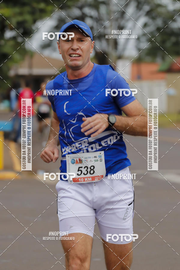 Buy your photos of the event3 Corrida Advogados de Toledo on Fotop