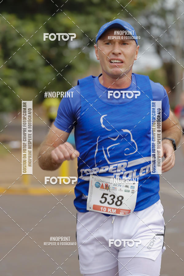 Compra tus fotos del evento3 Corrida Advogados de Toledo En Fotop