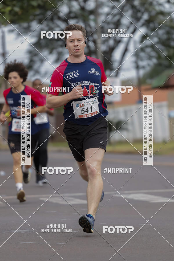 Buy your photos of the event3 Corrida Advogados de Toledo on Fotop
