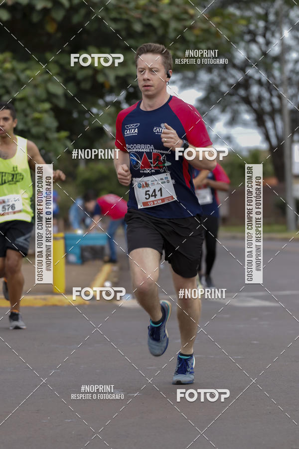 Buy your photos of the event3 Corrida Advogados de Toledo on Fotop