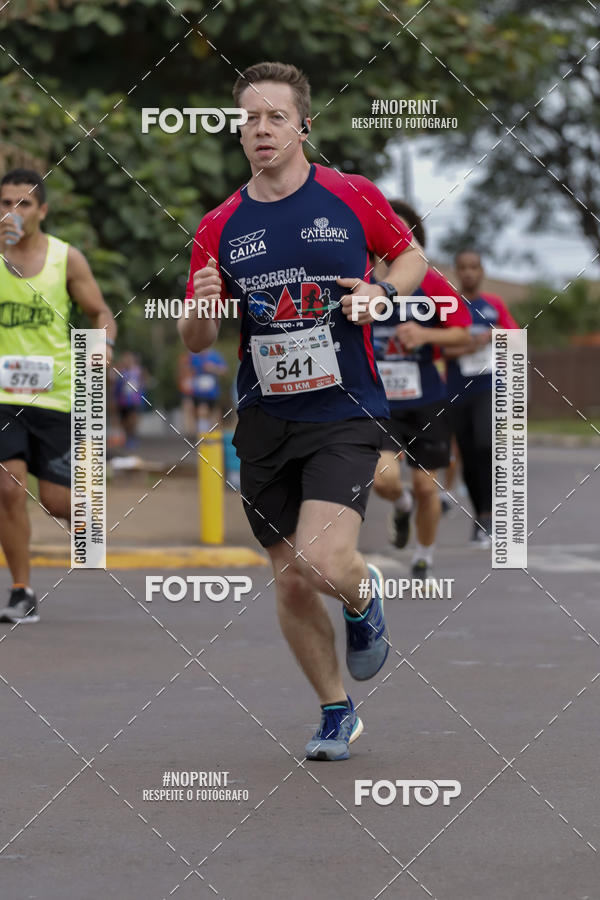 Buy your photos of the event3 Corrida Advogados de Toledo on Fotop