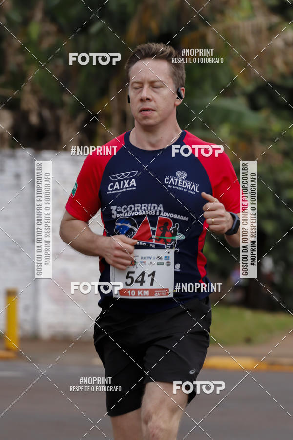 Buy your photos of the event3 Corrida Advogados de Toledo on Fotop