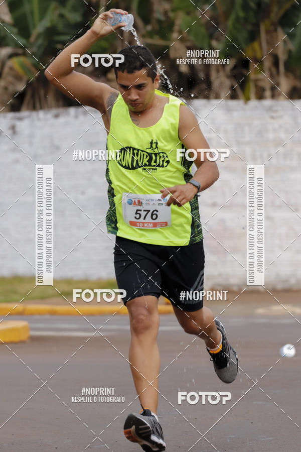 Buy your photos of the event3 Corrida Advogados de Toledo on Fotop