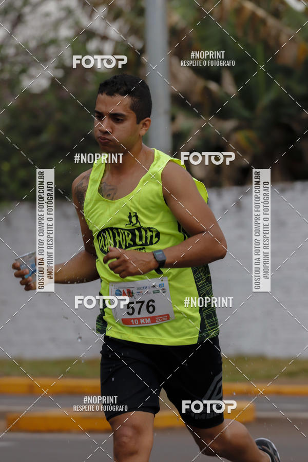Compra tus fotos del evento3 Corrida Advogados de Toledo En Fotop