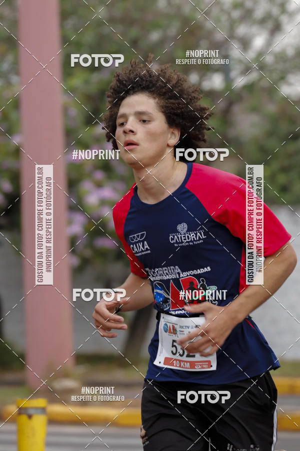 Buy your photos of the event3 Corrida Advogados de Toledo on Fotop