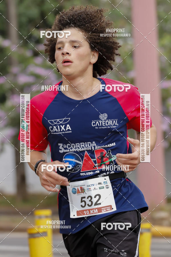 Buy your photos of the event3 Corrida Advogados de Toledo on Fotop