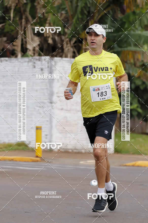 Buy your photos of the event3 Corrida Advogados de Toledo on Fotop