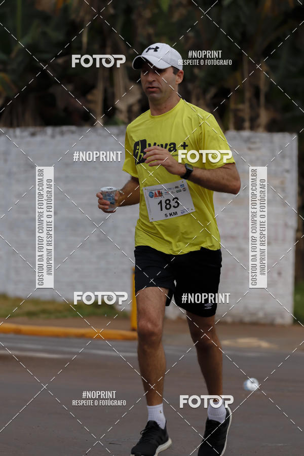 Compra tus fotos del evento3 Corrida Advogados de Toledo En Fotop