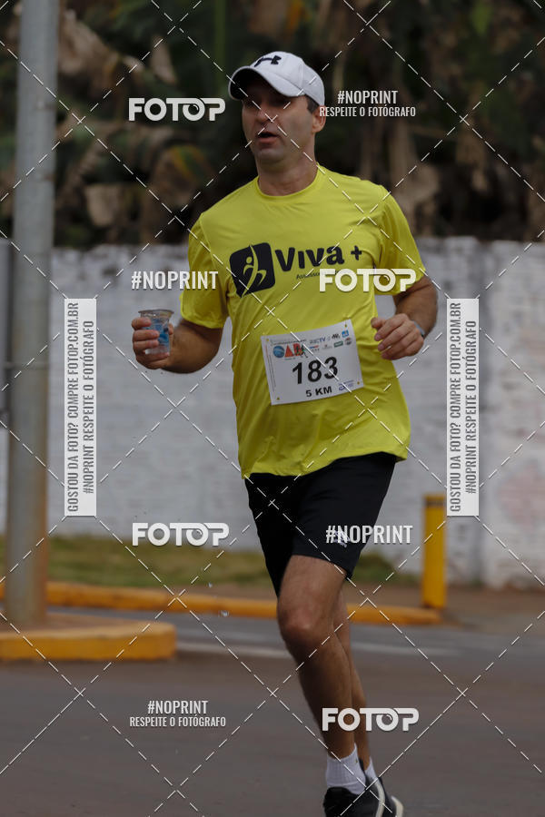 Acquista le foto dell'evento3 Corrida Advogados de Toledo in Fotop