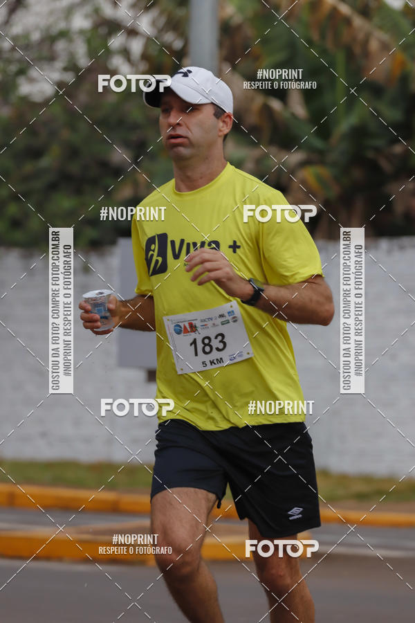 Buy your photos of the event3 Corrida Advogados de Toledo on Fotop
