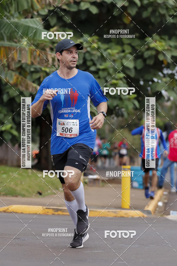 Buy your photos of the event3 Corrida Advogados de Toledo on Fotop