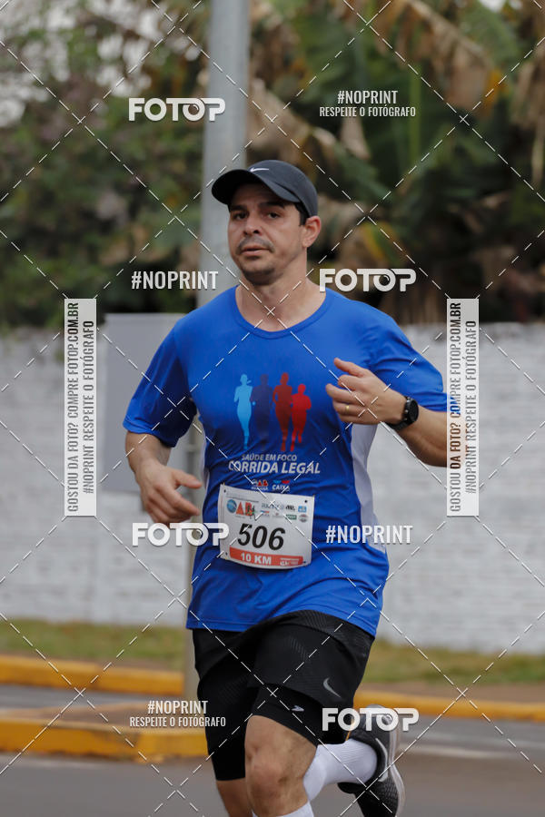 Buy your photos of the event3 Corrida Advogados de Toledo on Fotop