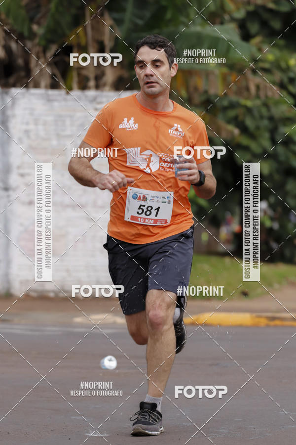 Buy your photos of the event3 Corrida Advogados de Toledo on Fotop