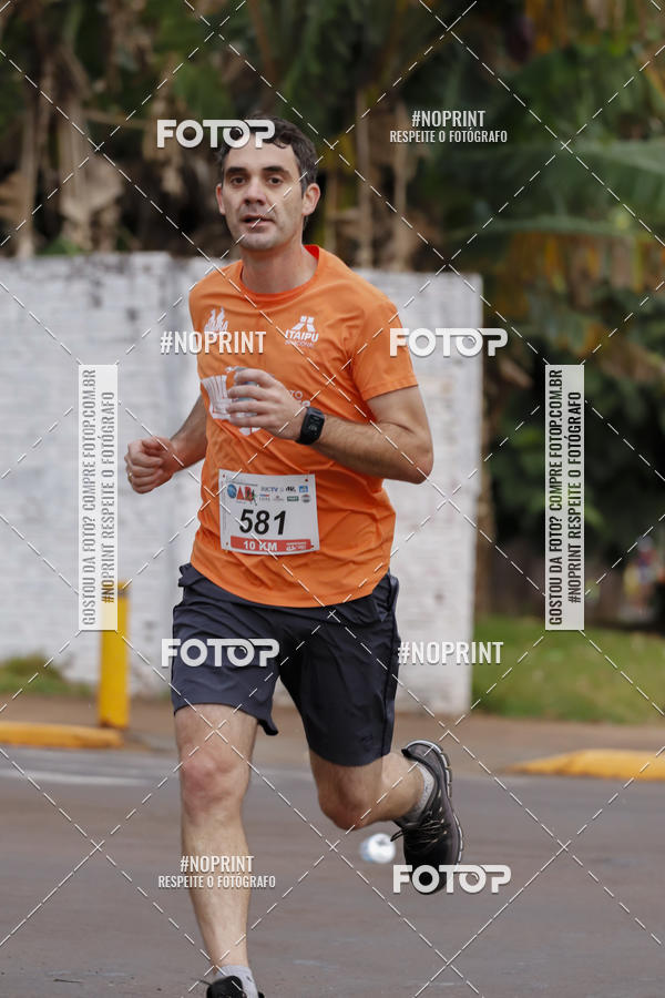 Compra tus fotos del evento3 Corrida Advogados de Toledo En Fotop