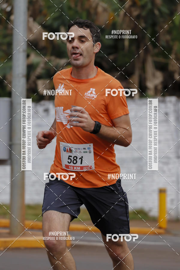Buy your photos of the event3 Corrida Advogados de Toledo on Fotop