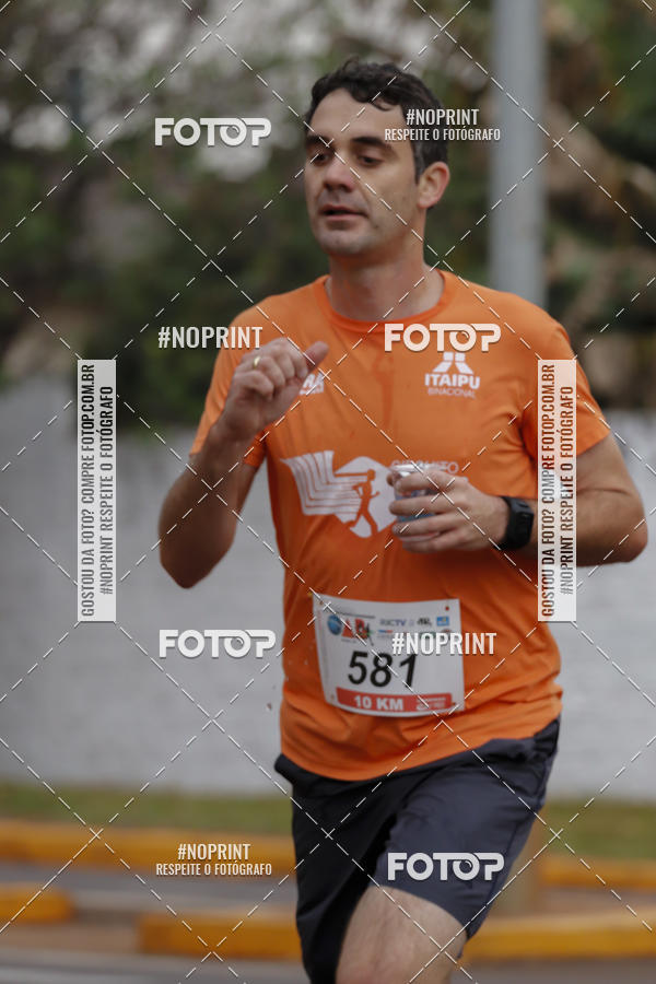 Buy your photos of the event3 Corrida Advogados de Toledo on Fotop