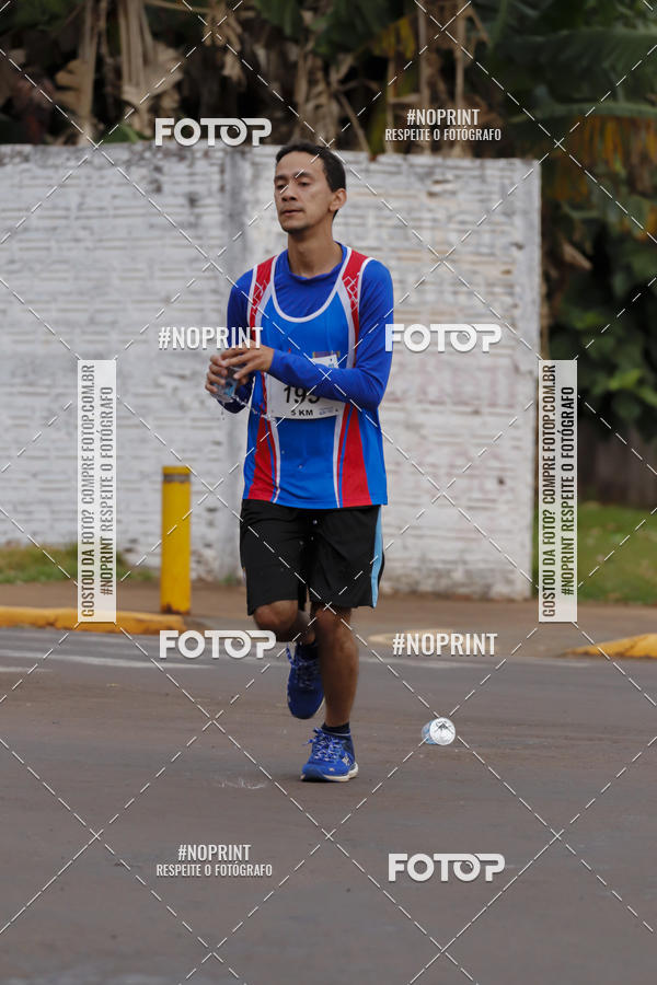 Buy your photos of the event3 Corrida Advogados de Toledo on Fotop