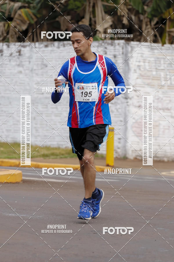 Buy your photos of the event3 Corrida Advogados de Toledo on Fotop