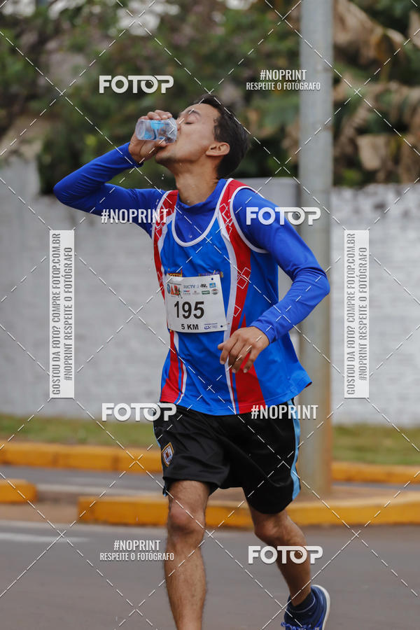 Buy your photos of the event3 Corrida Advogados de Toledo on Fotop