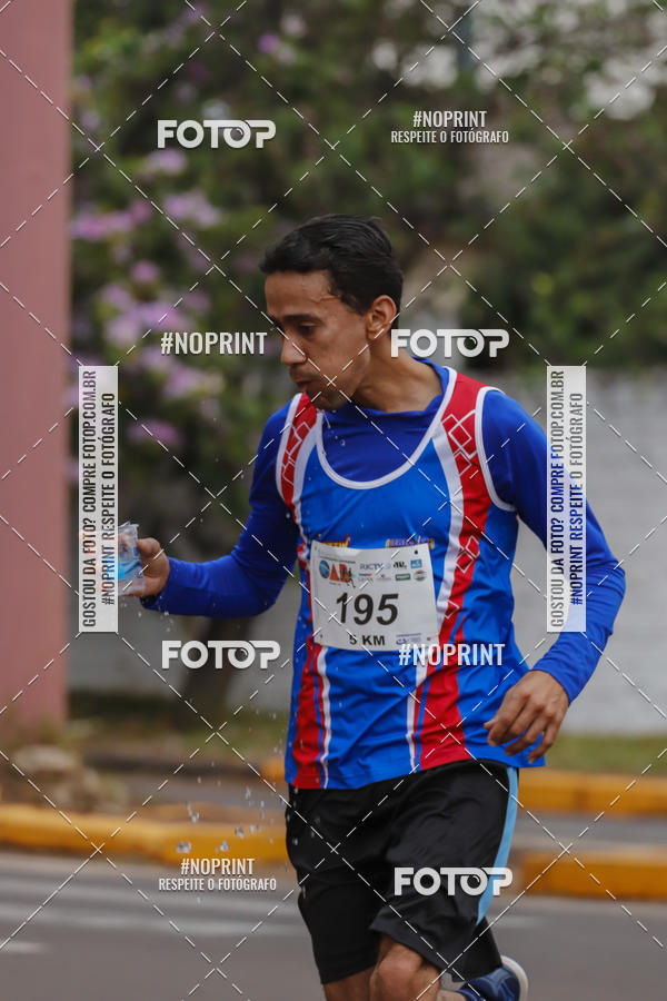 Buy your photos of the event3 Corrida Advogados de Toledo on Fotop