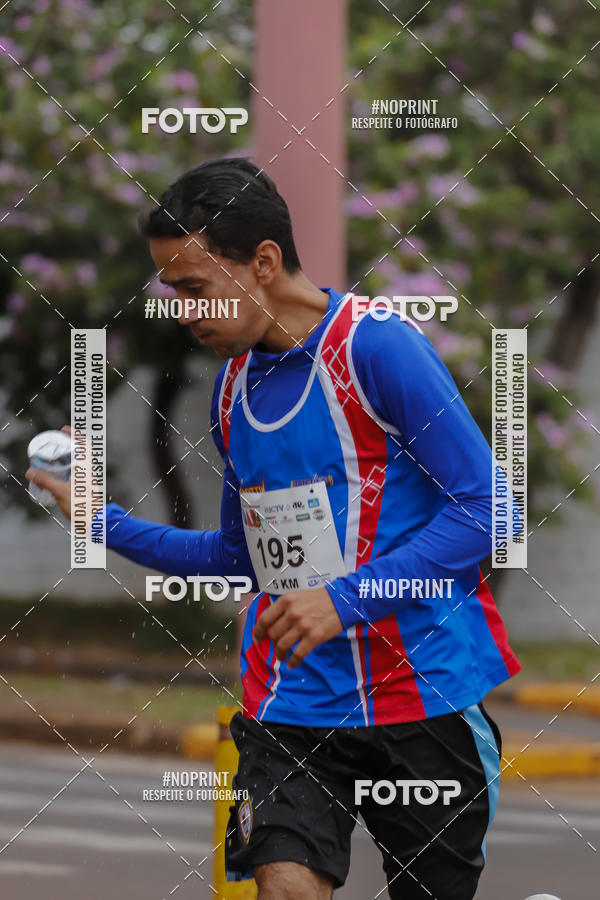 Buy your photos of the event3 Corrida Advogados de Toledo on Fotop