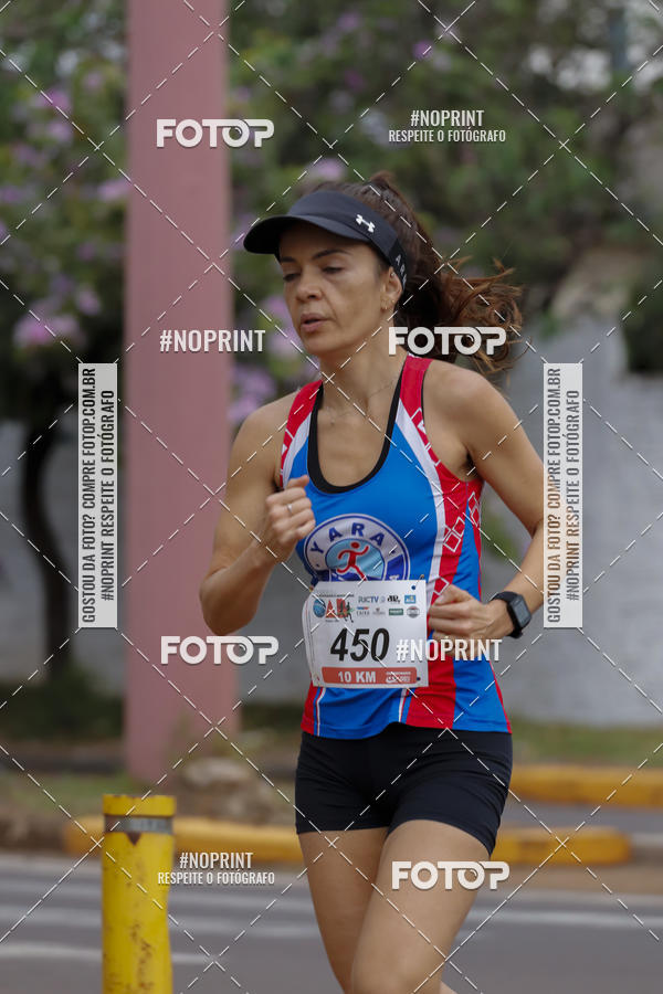 Acquista le foto dell'evento3 Corrida Advogados de Toledo in Fotop