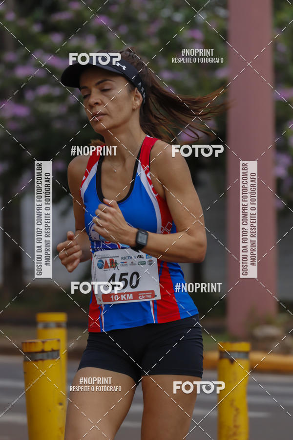 Compre suas fotos do evento3 Corrida Advogados de Toledo no Fotop