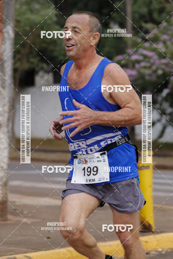 Compra tus fotos del evento3 Corrida Advogados de Toledo En Fotop