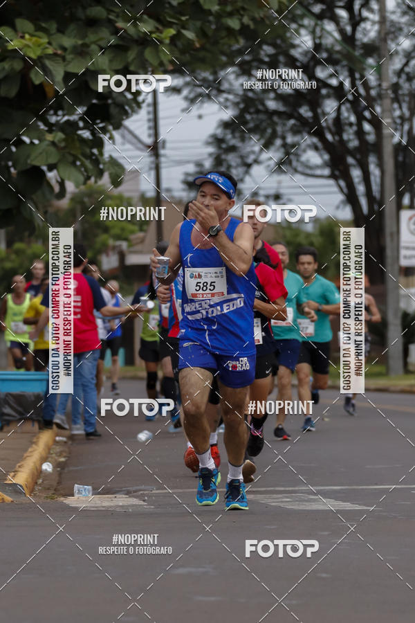 Buy your photos of the event3 Corrida Advogados de Toledo on Fotop