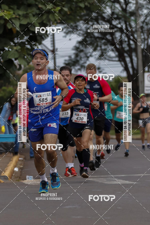 Buy your photos of the event3 Corrida Advogados de Toledo on Fotop