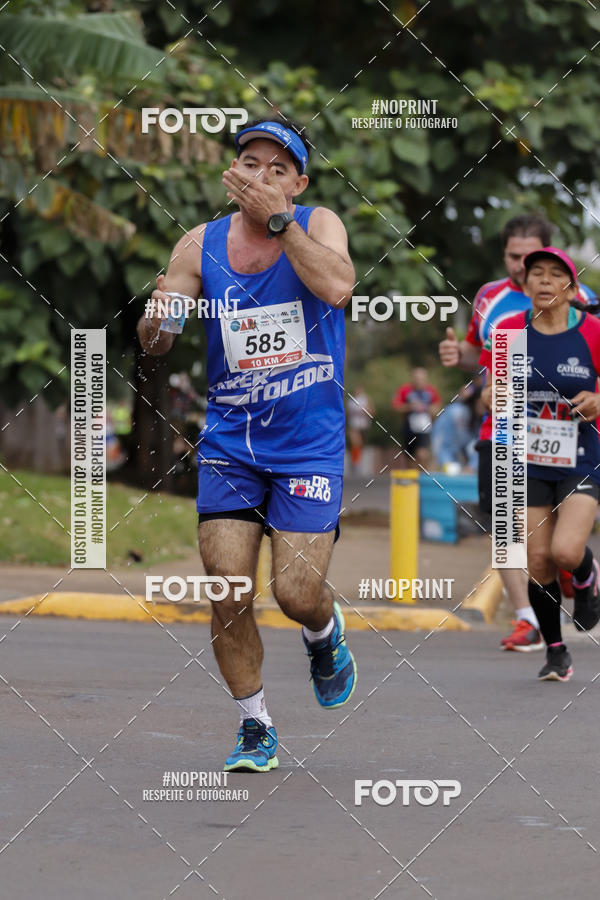 Buy your photos of the event3 Corrida Advogados de Toledo on Fotop