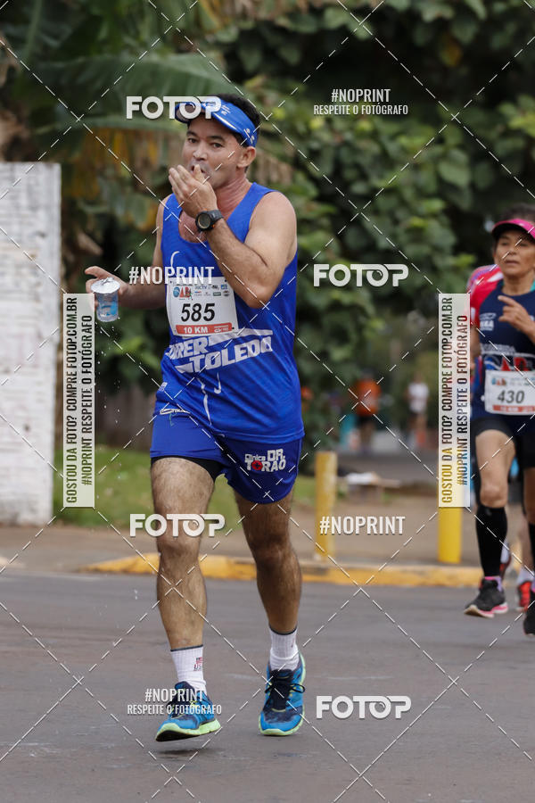 Buy your photos of the event3 Corrida Advogados de Toledo on Fotop