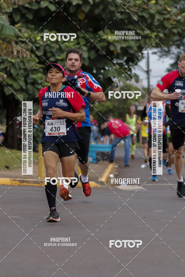 Buy your photos of the event3 Corrida Advogados de Toledo on Fotop