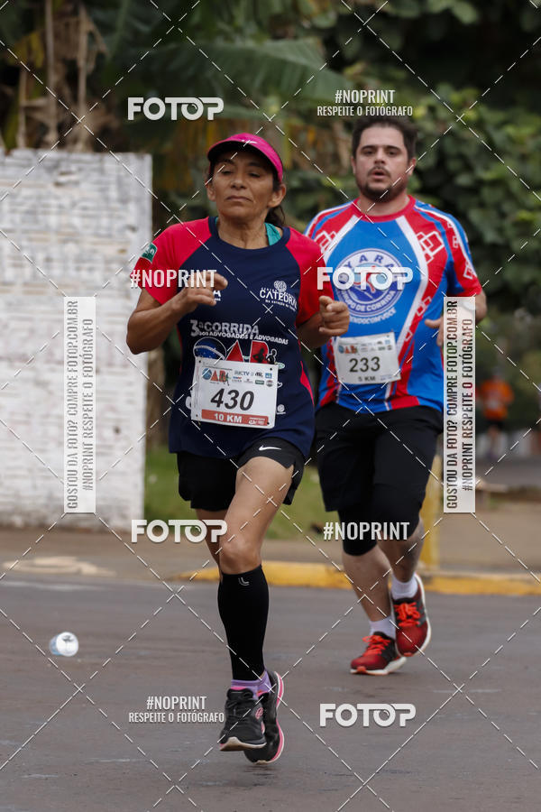 Buy your photos of the event3 Corrida Advogados de Toledo on Fotop