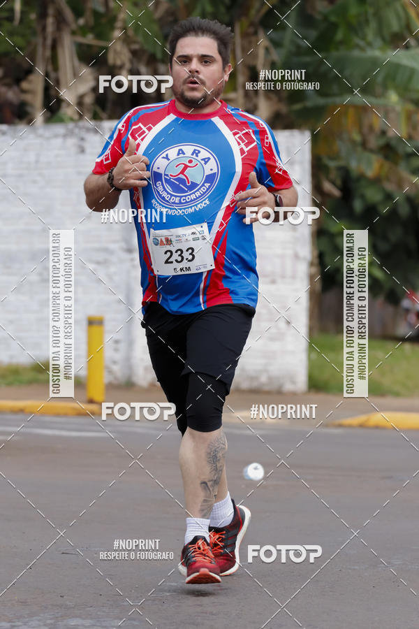 Buy your photos of the event3 Corrida Advogados de Toledo on Fotop