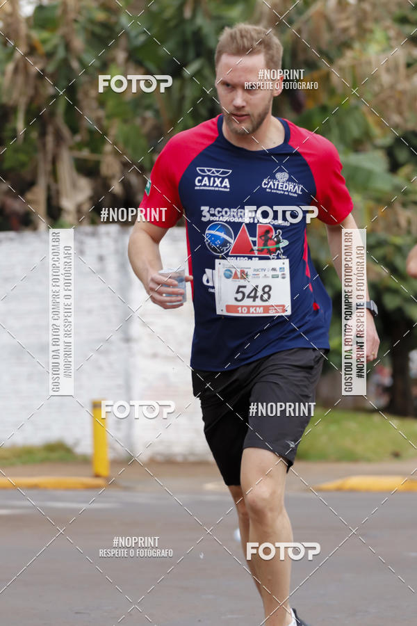 Compra tus fotos del evento3 Corrida Advogados de Toledo En Fotop