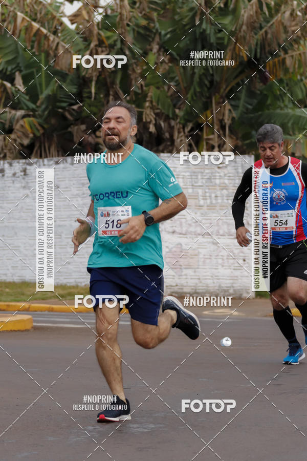 Acquista le foto dell'evento3 Corrida Advogados de Toledo in Fotop