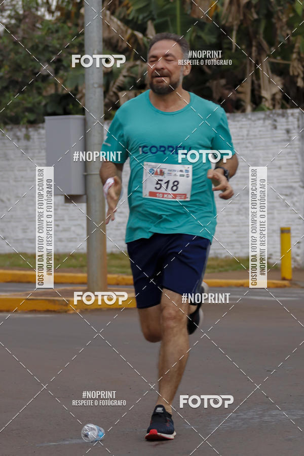 Acquista le foto dell'evento3 Corrida Advogados de Toledo in Fotop