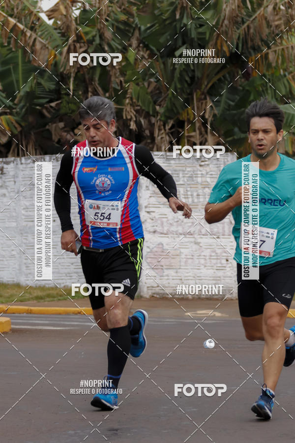 Buy your photos of the event3 Corrida Advogados de Toledo on Fotop
