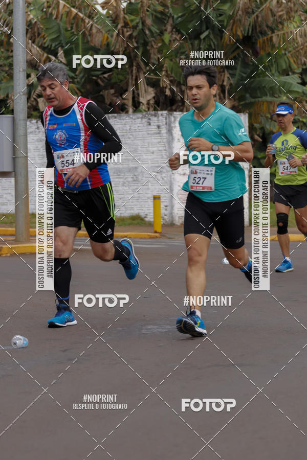Buy your photos of the event3 Corrida Advogados de Toledo on Fotop