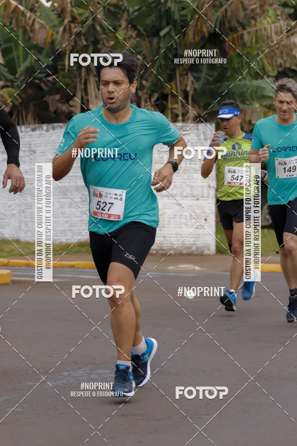 Compra tus fotos del evento3 Corrida Advogados de Toledo En Fotop