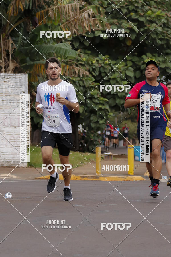 Buy your photos of the event3 Corrida Advogados de Toledo on Fotop