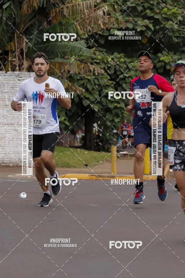 Buy your photos of the event3 Corrida Advogados de Toledo on Fotop